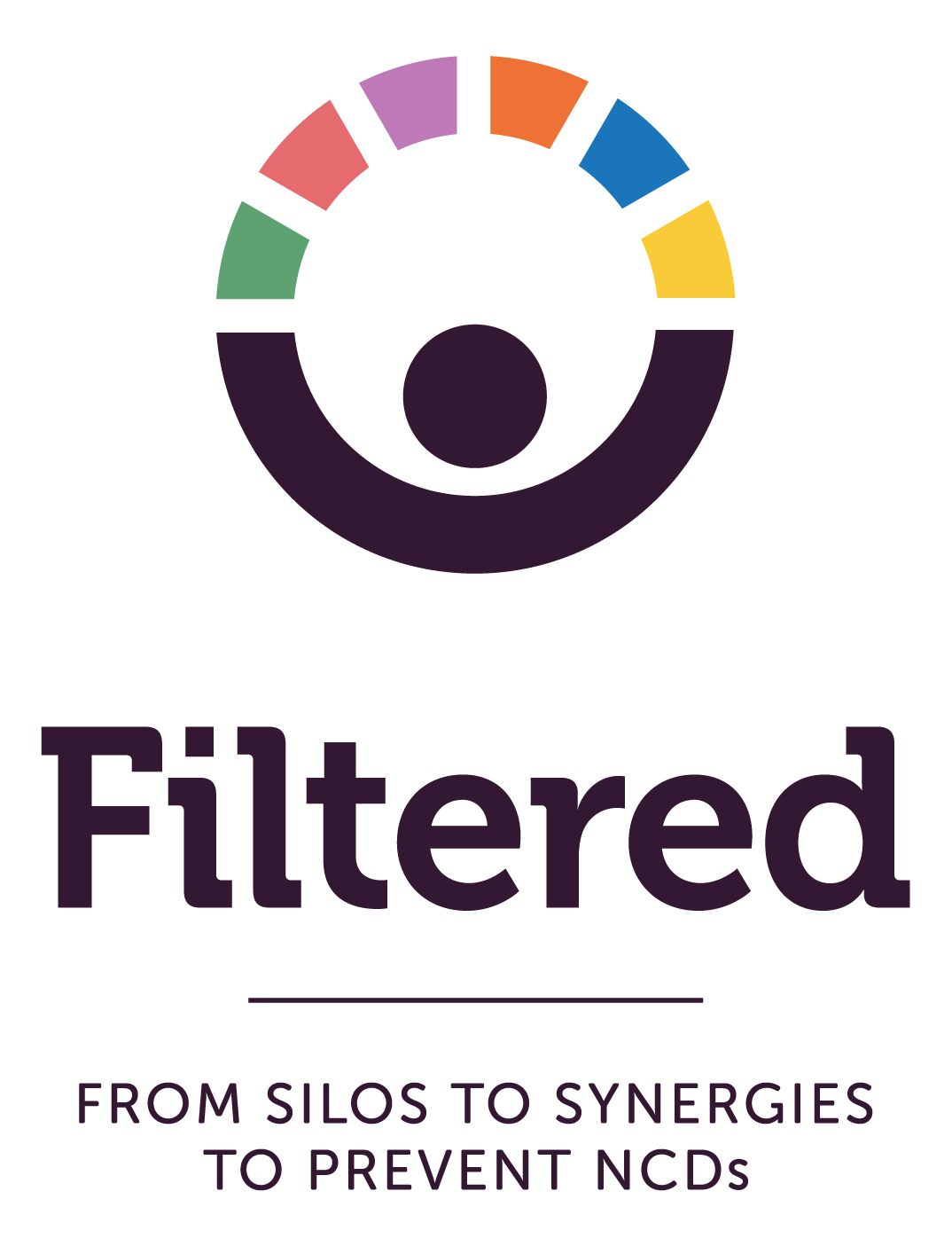 Filtered_Logo_Vertical_Colour.jpg